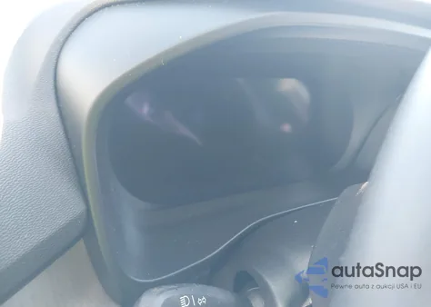 2023 Volvo Xc40 B4 Core z USA, uszkodzony, nr VIN YV4K92HK4P2921620